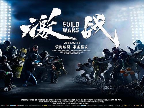 高仿结婚证制作